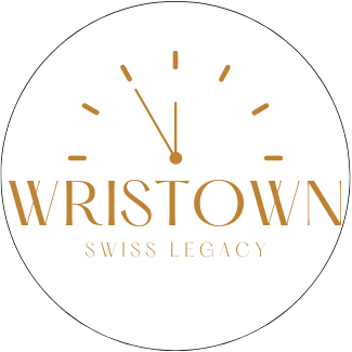 Wristown